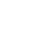 manikprabhu-logo-png