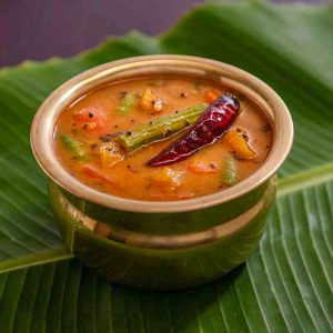 Sambar