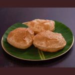 Puri