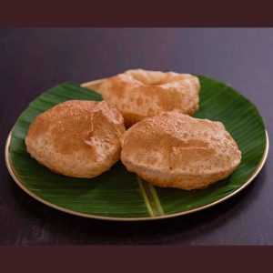 Puri