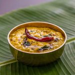 Dakshina Darbar - Chutney