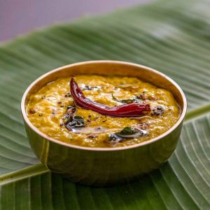 Chutney