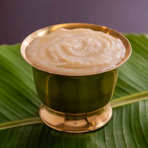 Ghee