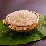 Dakshina Darbar – Rice