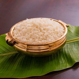 Rice