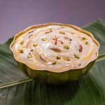 Shrikhand