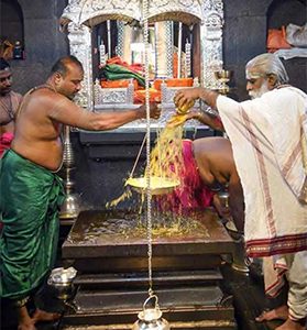 eseva-laghurudra-abhishek-img