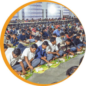 manikprabhu-up-jayanti-annadan-left-img