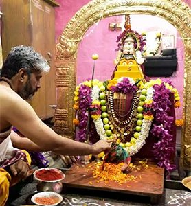 seva-shyamala-img