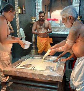 eseva-panchamrut-abhishek-img