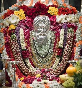 eseva-sarva-seva-img