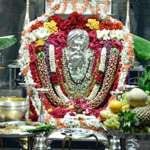Sarva Seva
