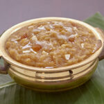 Guru Poojan – Paramannam