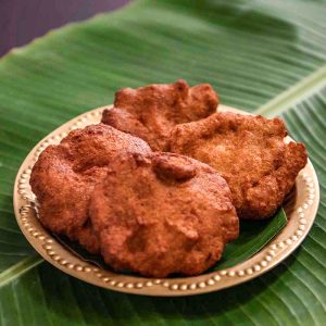 Vada