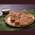 Puran Poli
