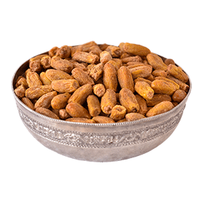 Khajoor (Dry Dates)