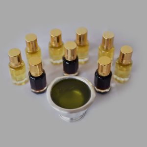 Attar