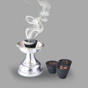 Dhoop (Oud)