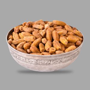 Khajoor (Dry Dates)