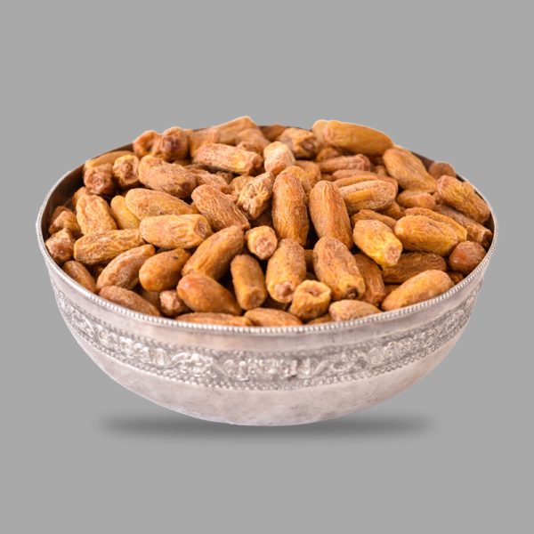 Khajoor (Dry Dates)