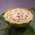 Shrikhand
