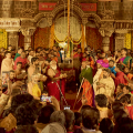 Datta-Jayanti