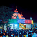 Festival