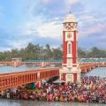 Haridwar