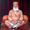 Martand-Prabhu
