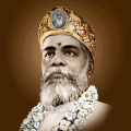 Shankar-Prabhu