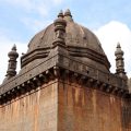 Venkamma-Temple