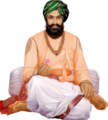 manikprabhu-home-banner-shree-img.png manikprabhu-home-banner-shree-img.png