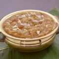 paramannam