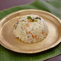 upma